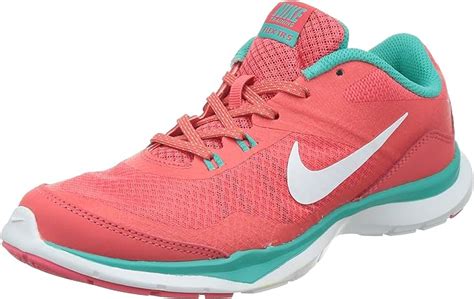 nike damen hallenschuhe|nike halle schuhe.